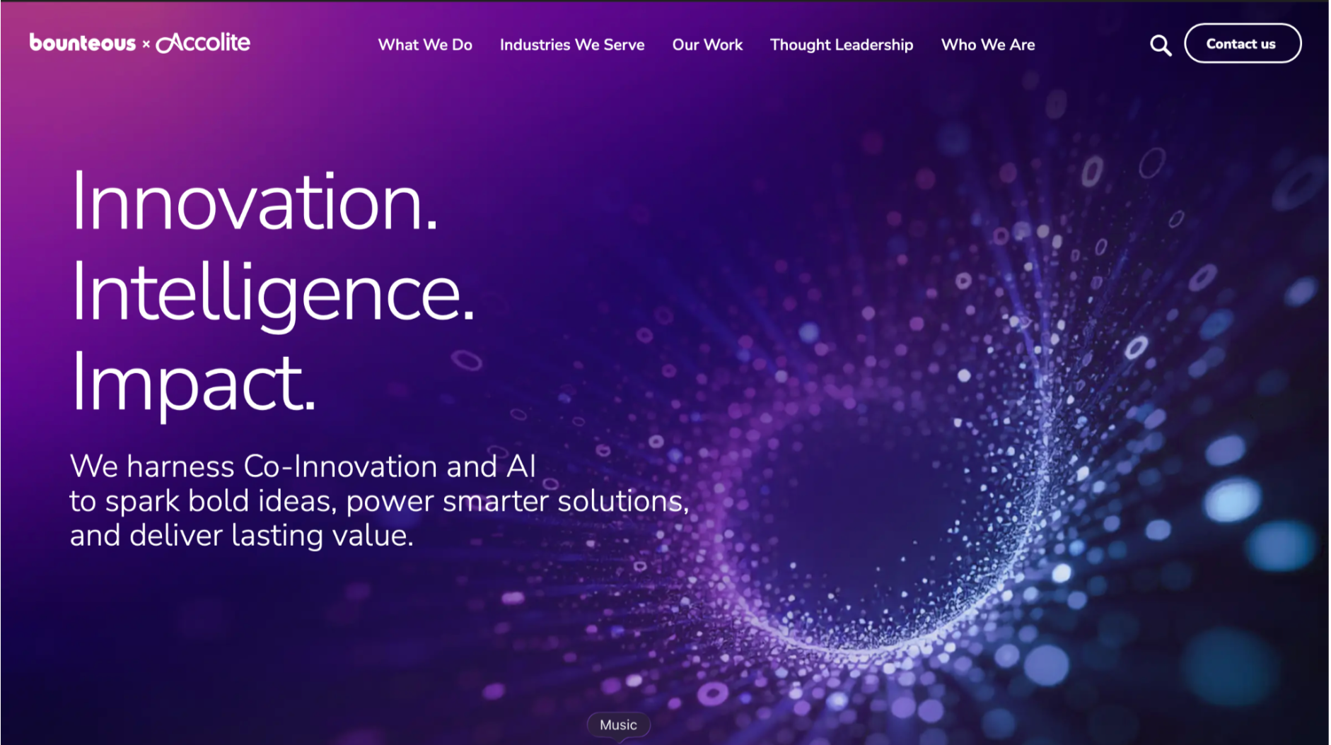 Screenshot 2026 04 17 at 8.46.53 Am