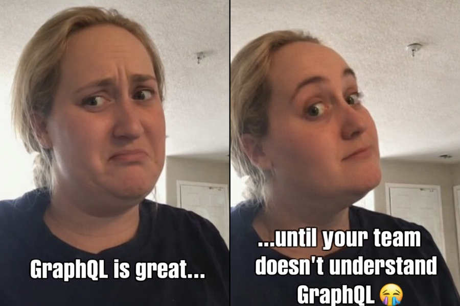 Mar 30, 2026 at 11 22 21 Am