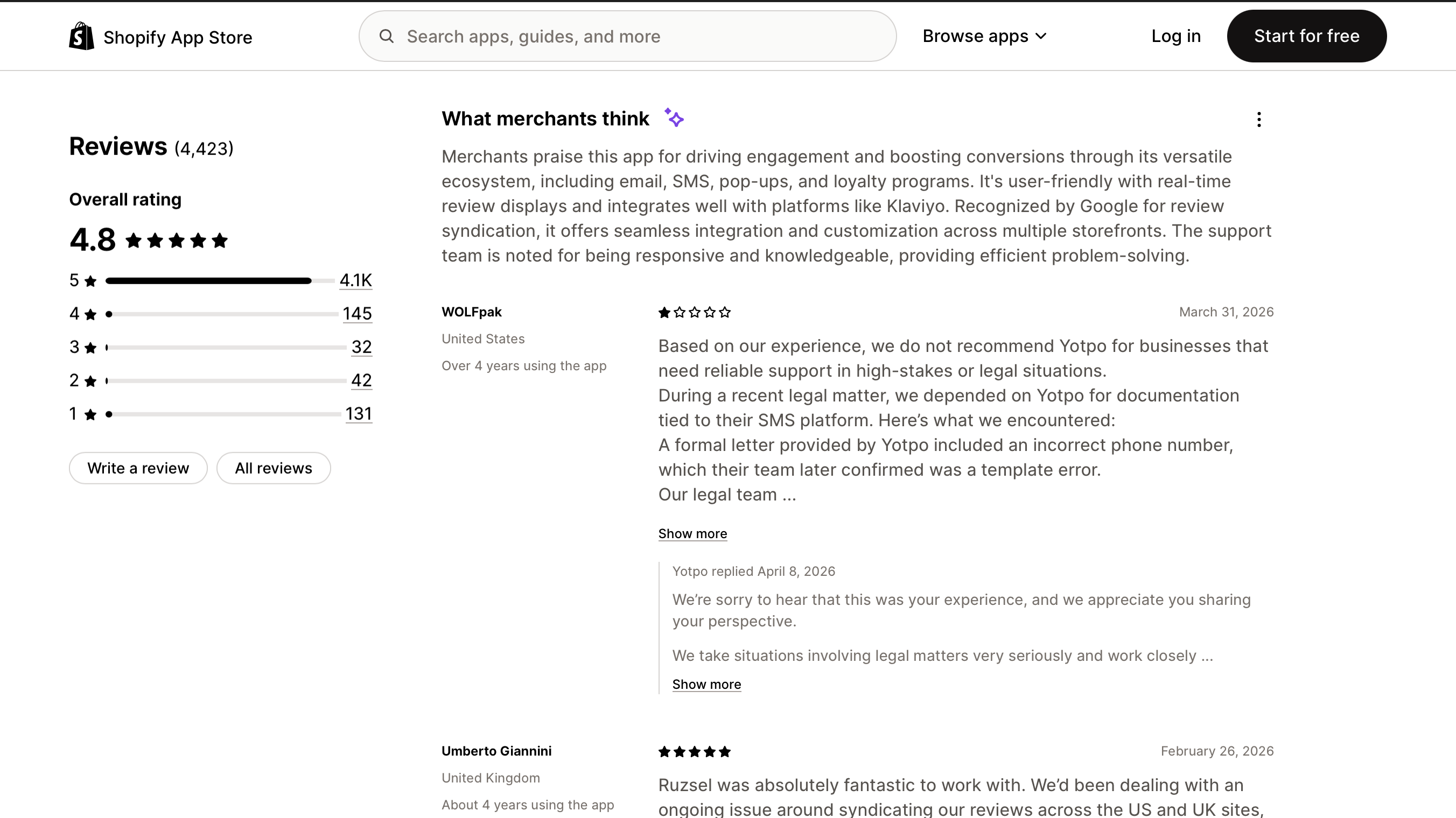 Screenshot 2026 04 20 at 10.40.38 Pm