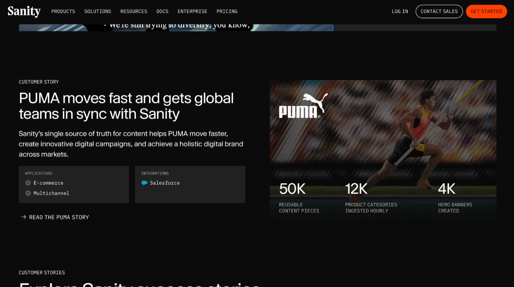 Screenshot 2026 04 19 at 8.57.08 Am