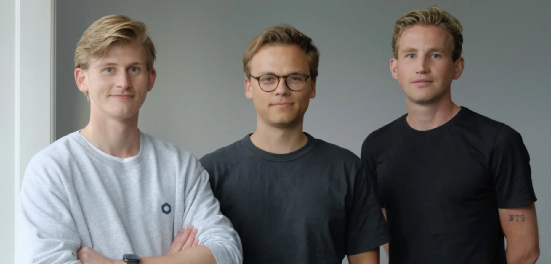 Screenshot 2026 04 01 at 5.12.15 Pm