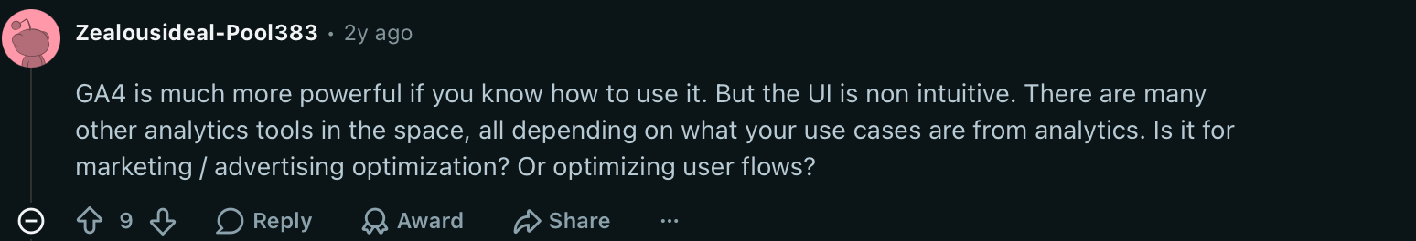 Screenshot 2026 04 22 at 12.30.16 Pm