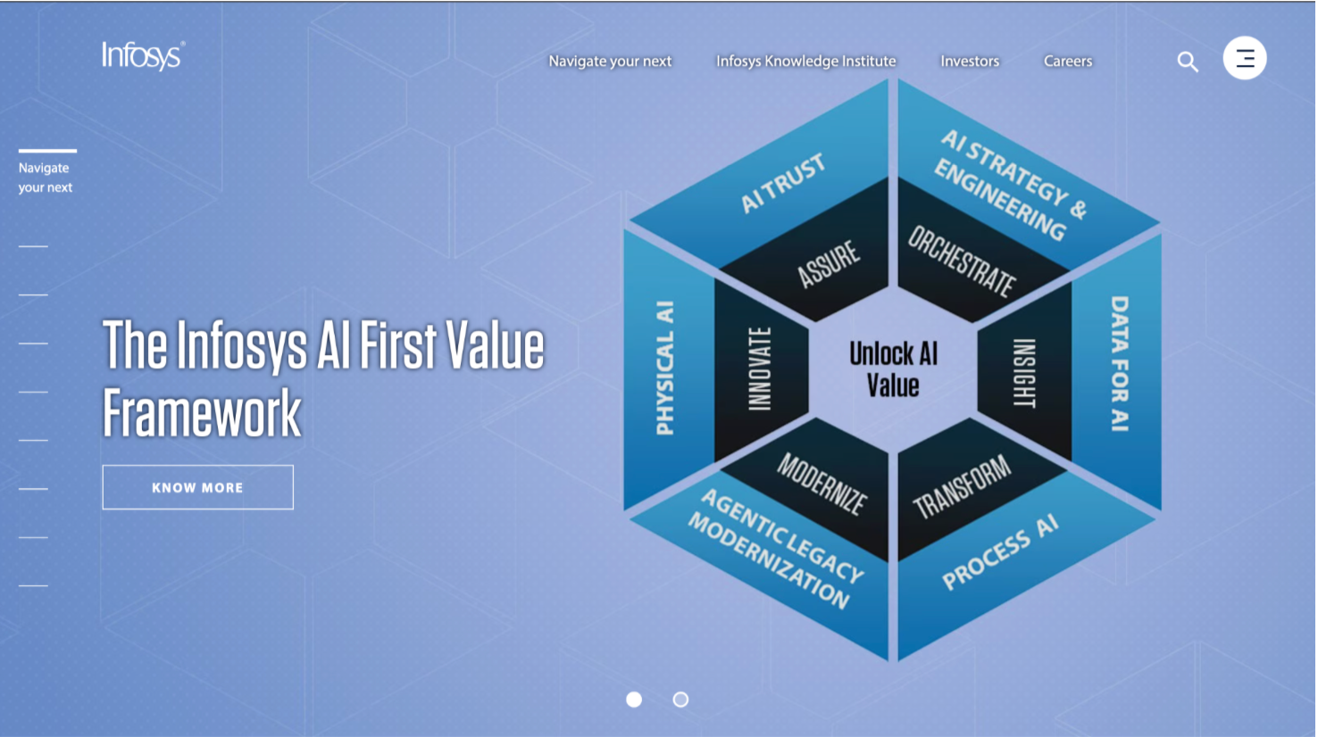 Screenshot 2026 04 17 at 2.15.31 Am