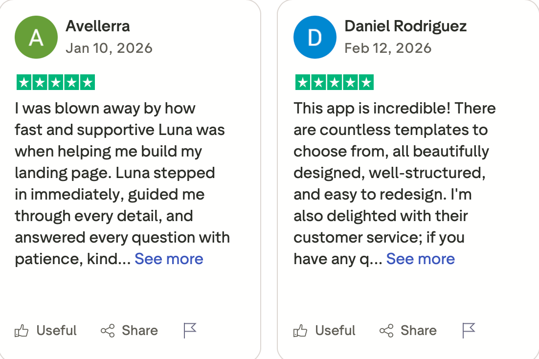 Screenshot 2026 04 20 at 9.16.23 Pm