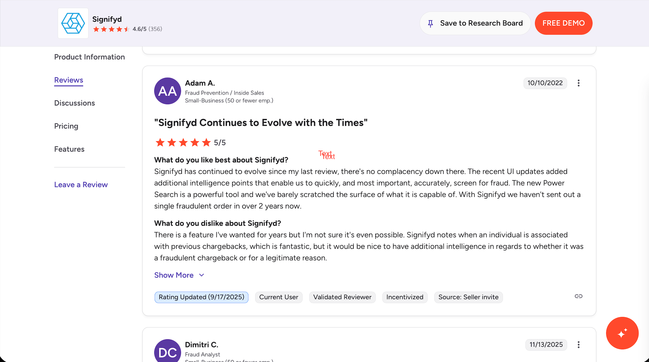 Screenshot 2026 03 19 at 1.00.04 Pm