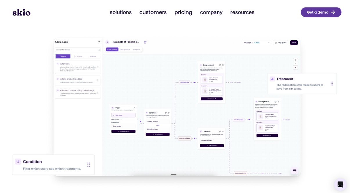 Screenshot 2026 03 22 at 5.51.21 Pm