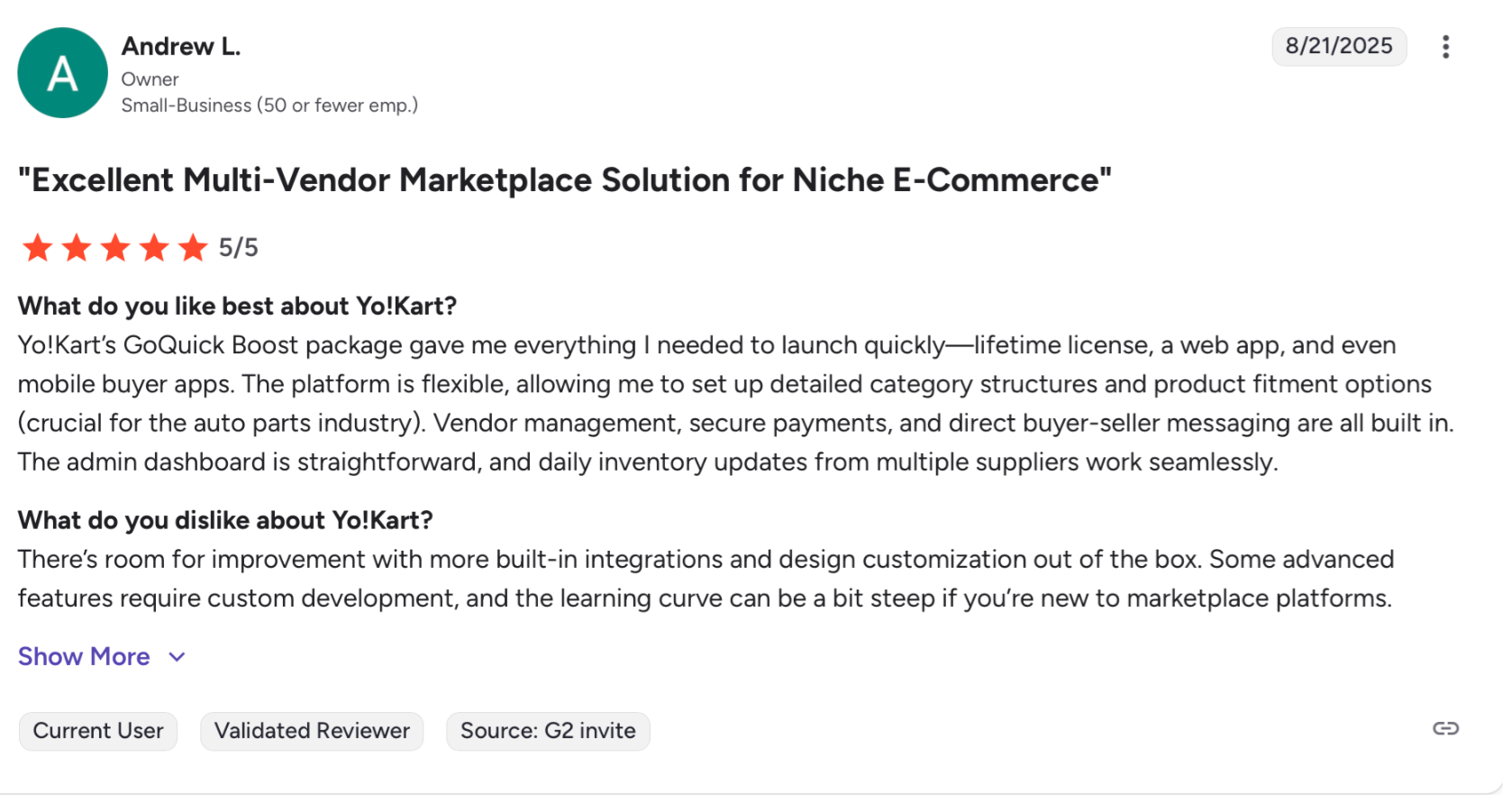 Screenshot 2026 04 16 at 12.16.34 Pm