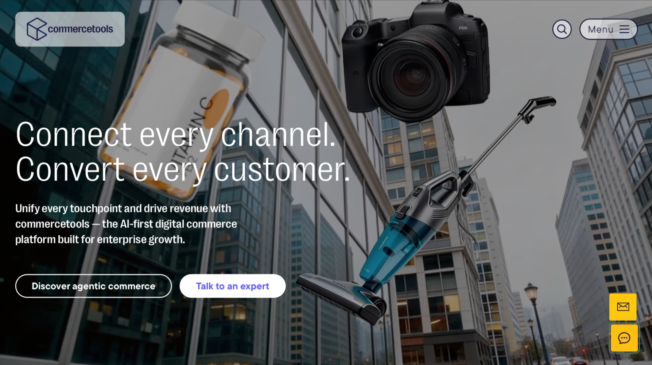 Screenshot 2026 04 17 at 6.11.56 Pm