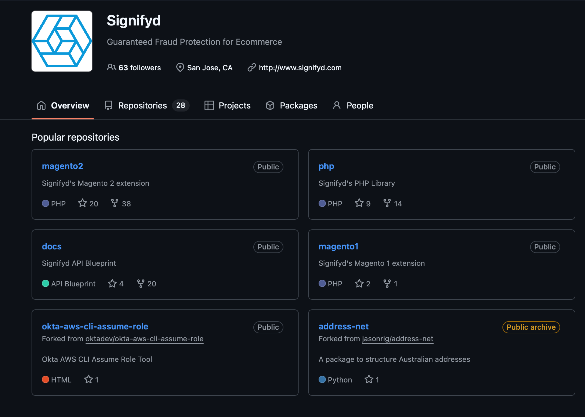 Screenshot 2026 03 19 at 1.29.41 Pm