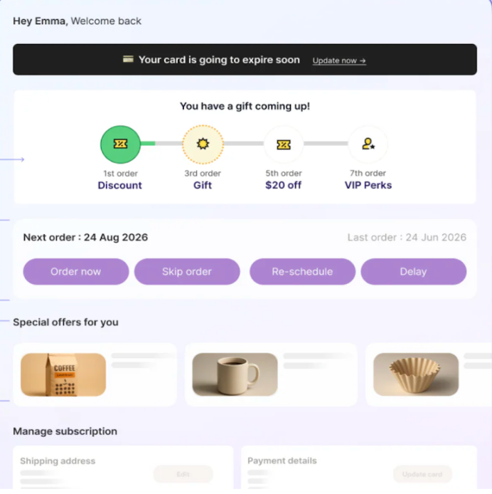 Screenshot 2026 03 22 at 5.43.46 Pm