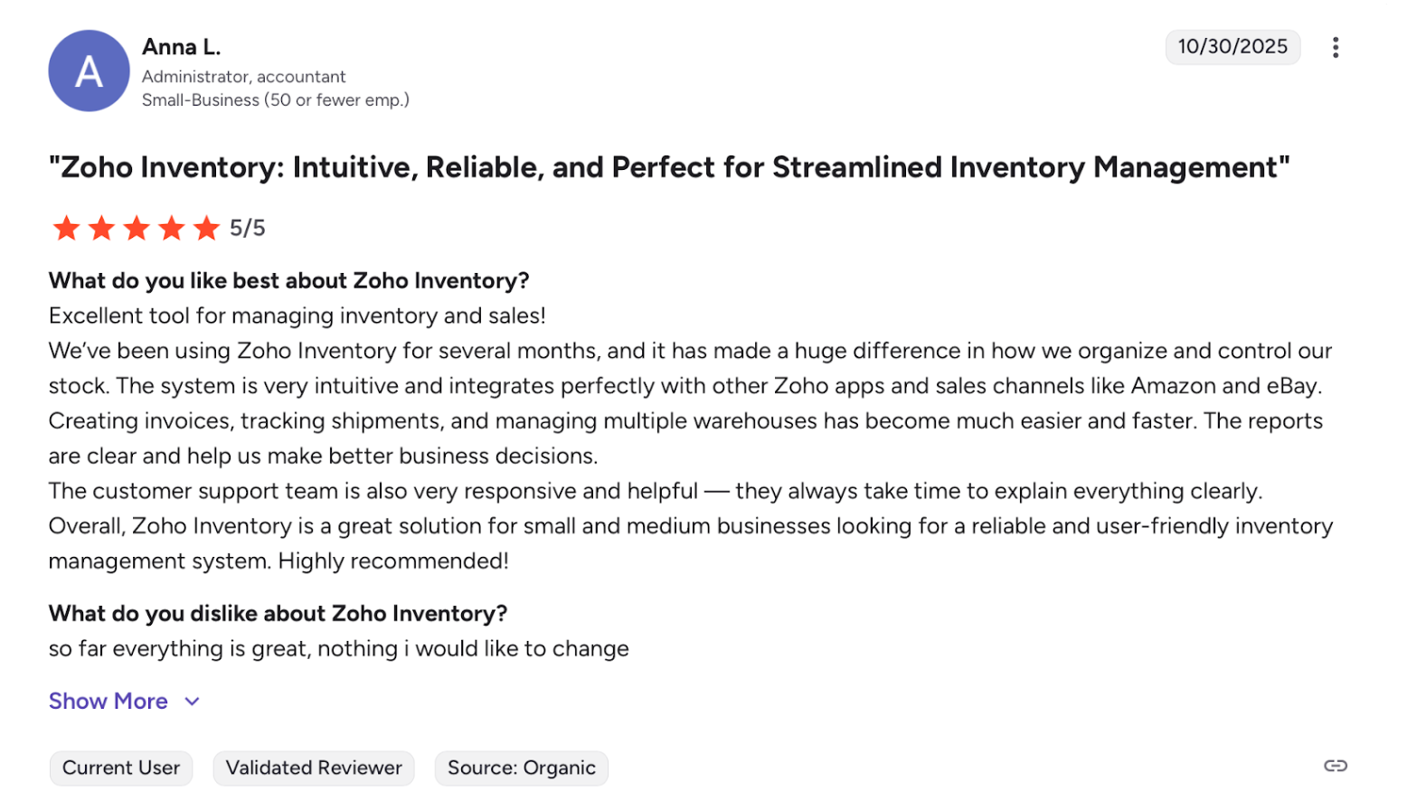 Screenshot 2026 03 24 at 8.54.04 Pm