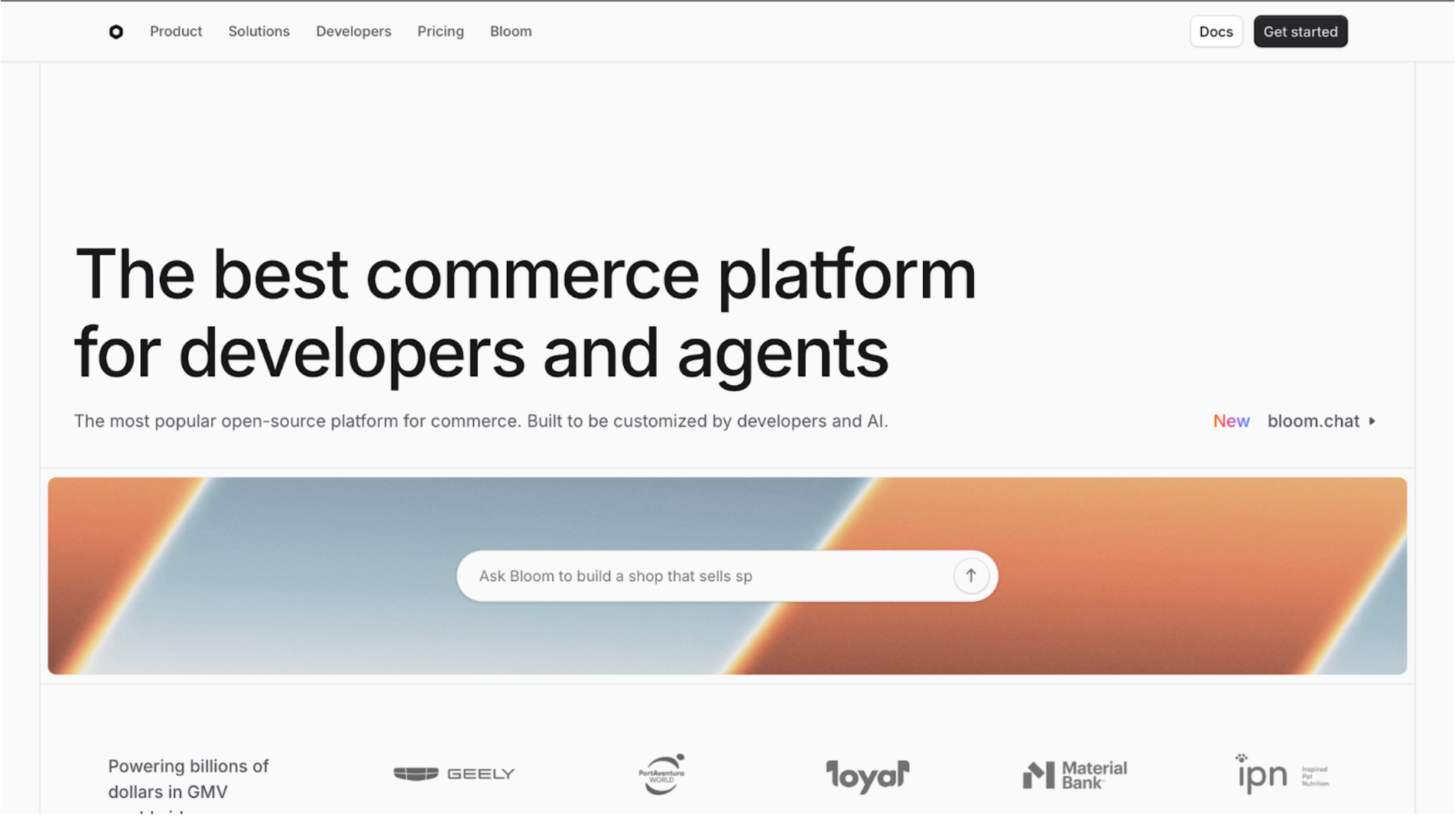 Screenshot 2026 04 01 at 5.39.35 Pm