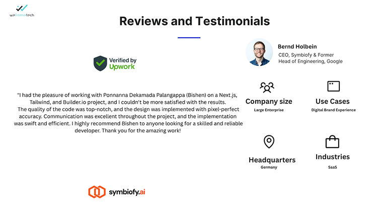 Review 1