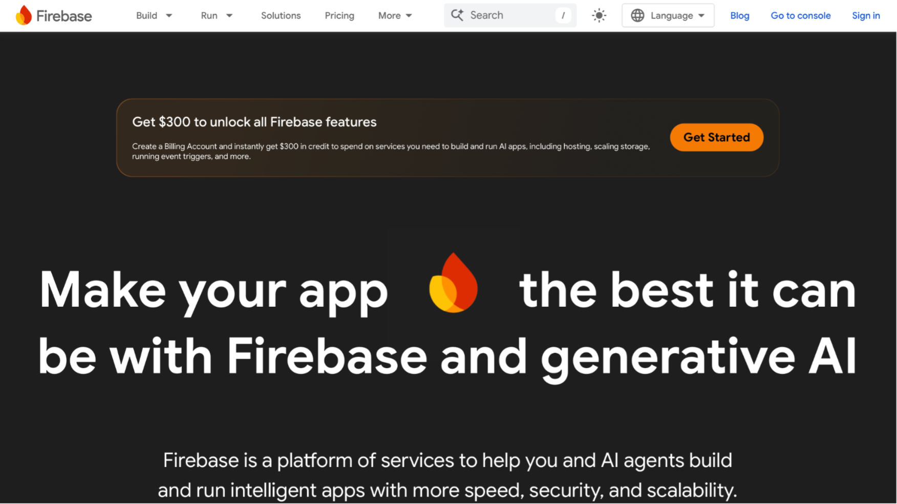 Screenshot 2026 04 17 at 1.43.41 Am