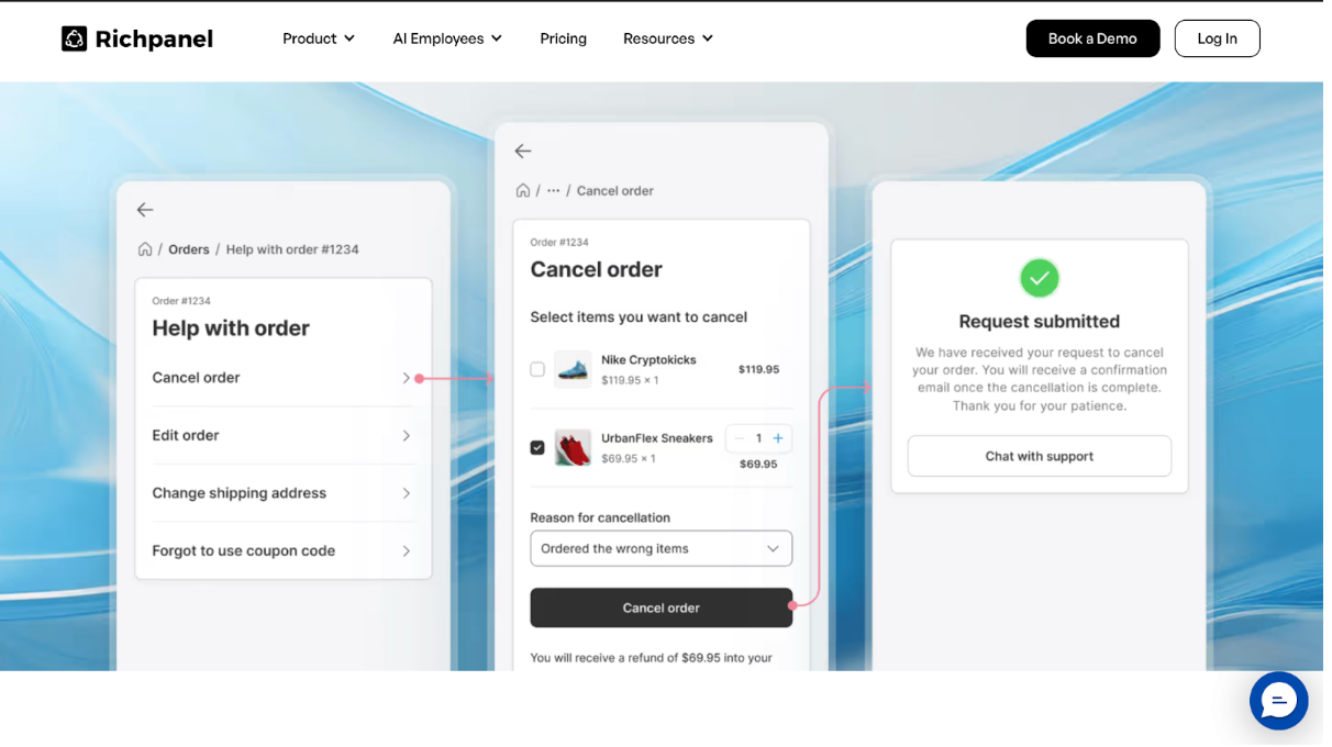 Screenshot 2026 03 22 at 11.43.32 Pm