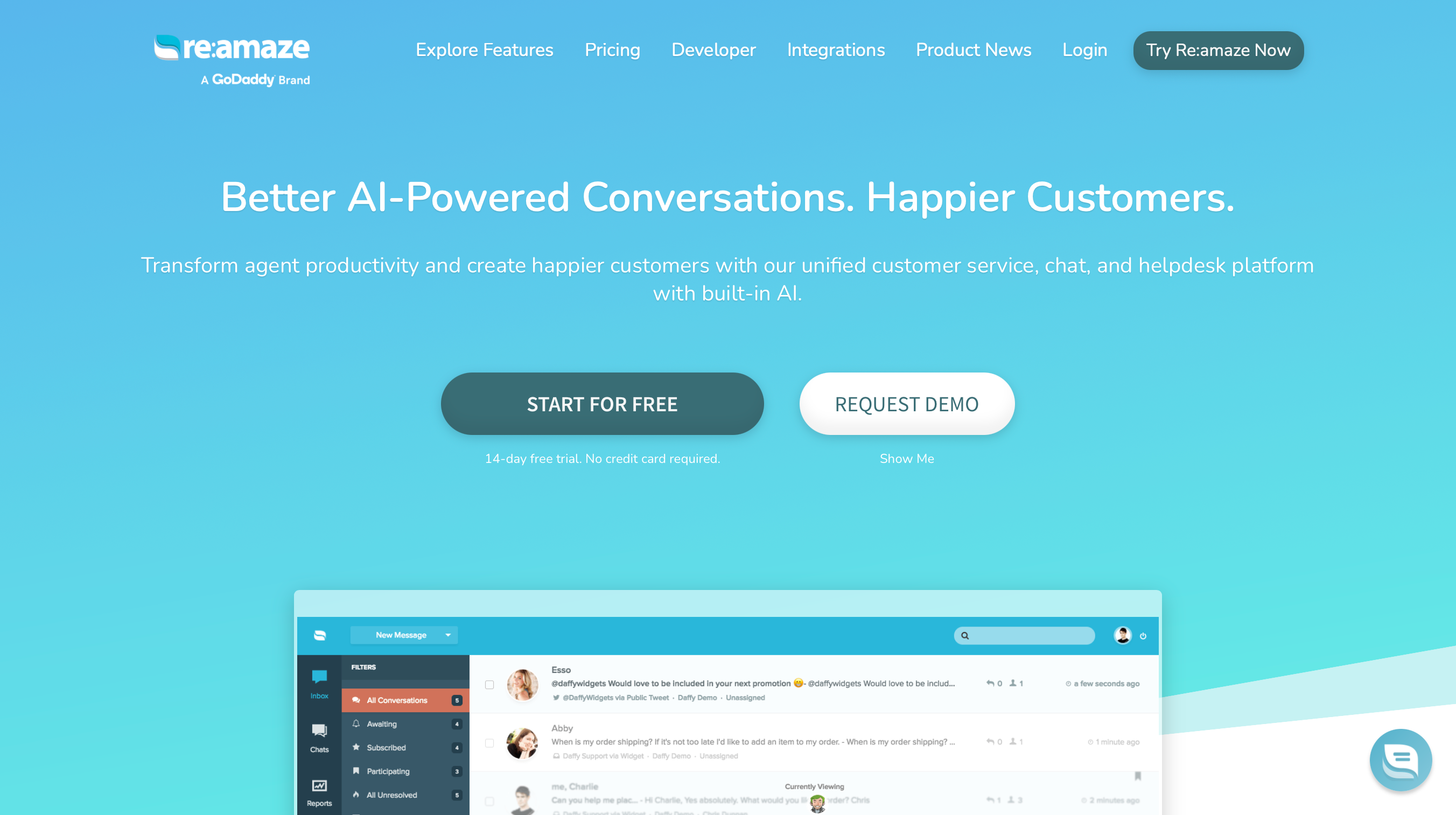 Screenshot 2026 03 19 at 1.44.00 Pm