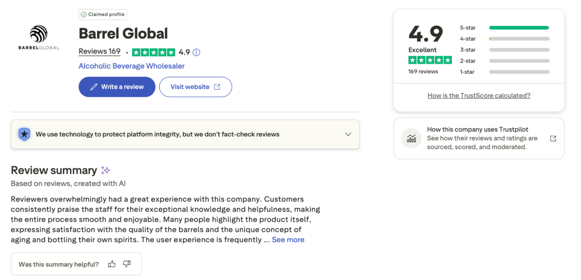 Screenshot 2026 04 20 at 12.18.00 Am