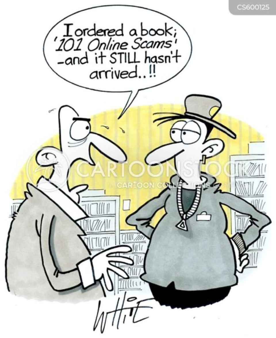 Screenshot 2026 03 18 at 12.50.24 Pm