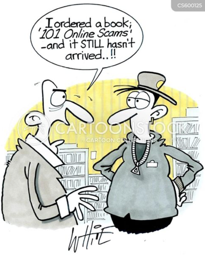 Screenshot 2026 03 18 at 12.50.24 Pm