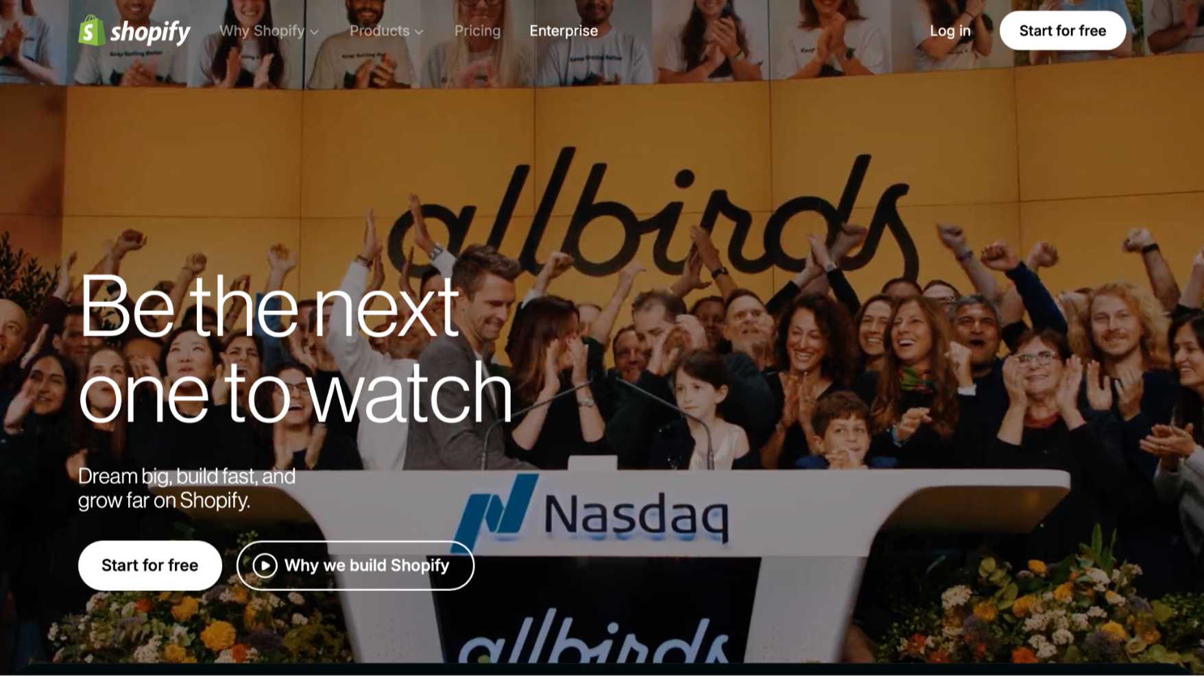 Screenshot 2026 04 19 at 8.26.14 Am