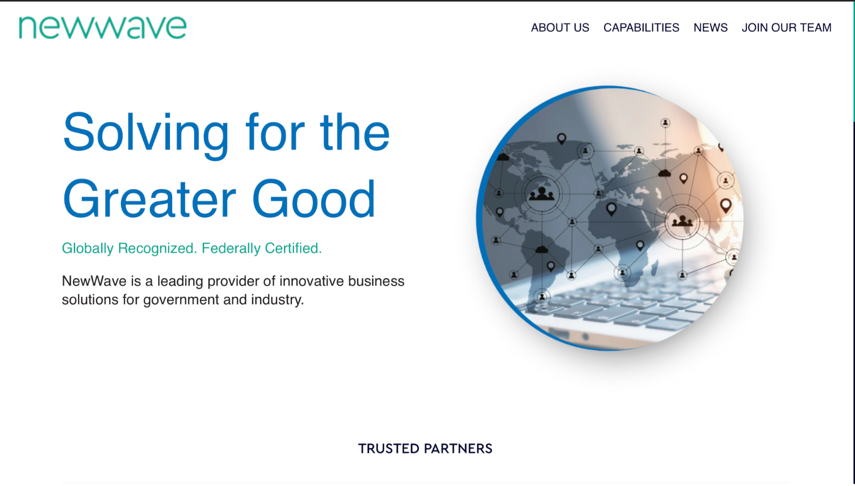 Screenshot 2026 04 20 at 3.29.23 Pm