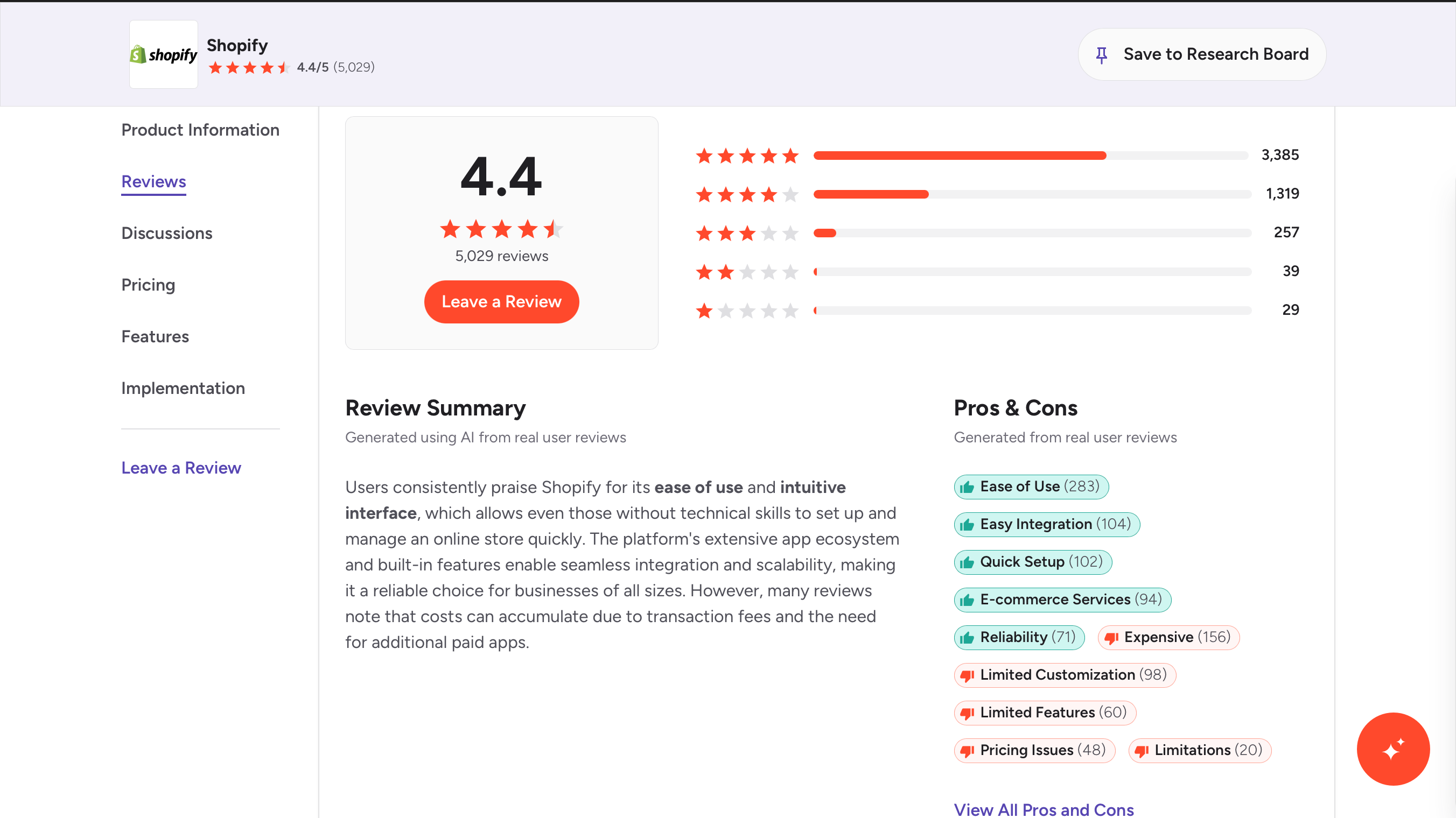 Screenshot 2026 04 23 at 2.27.49 Am