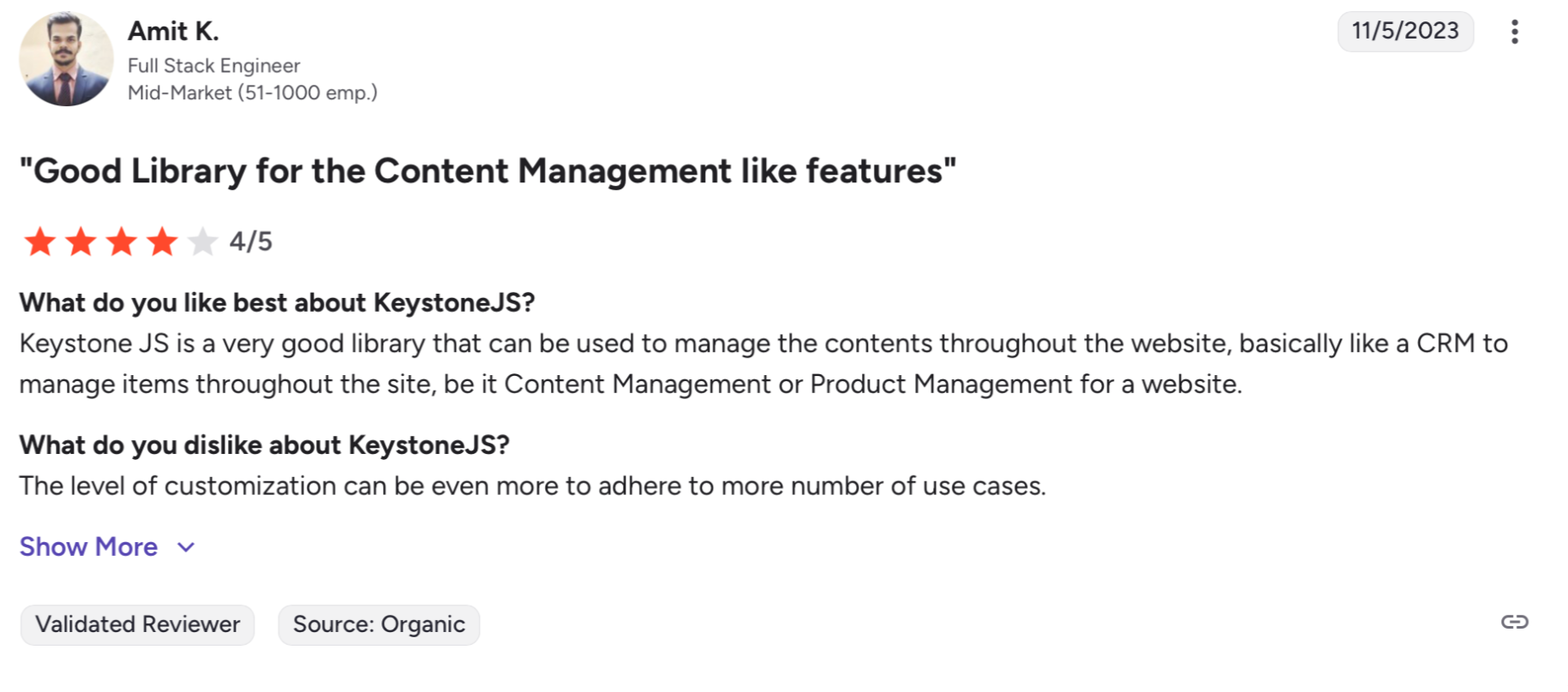 Screenshot 2026 04 19 at 8.09.44 Am