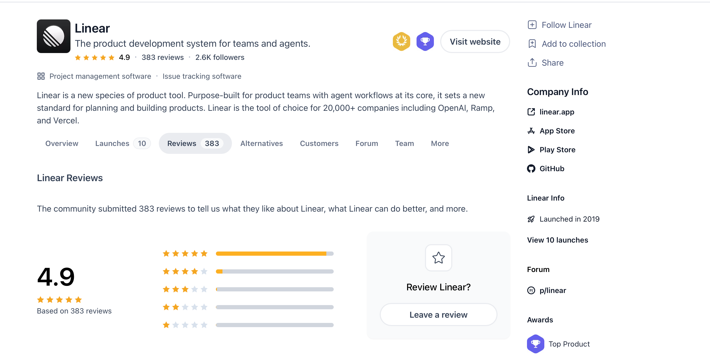 Screenshot 2026 04 21 at 11.32.49 Am