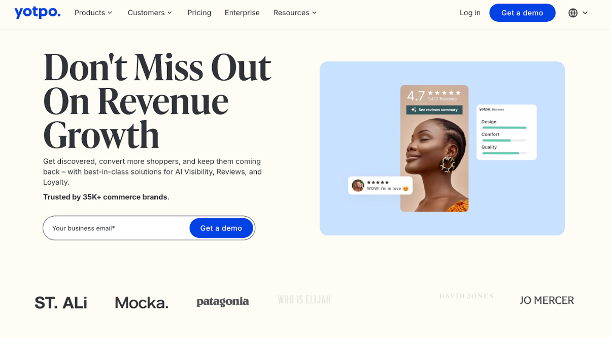 Screenshot 2026 03 22 at 4.49.30 Pm