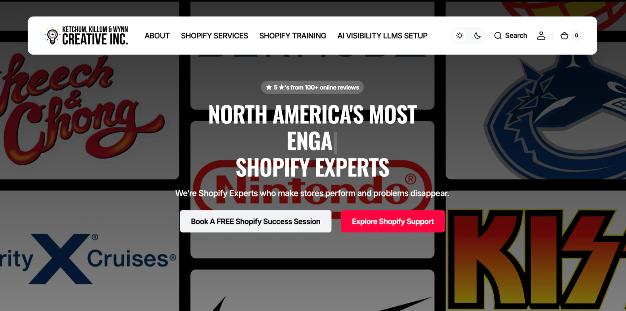 Screenshot 2026 04 20 at 10.28.57 Am