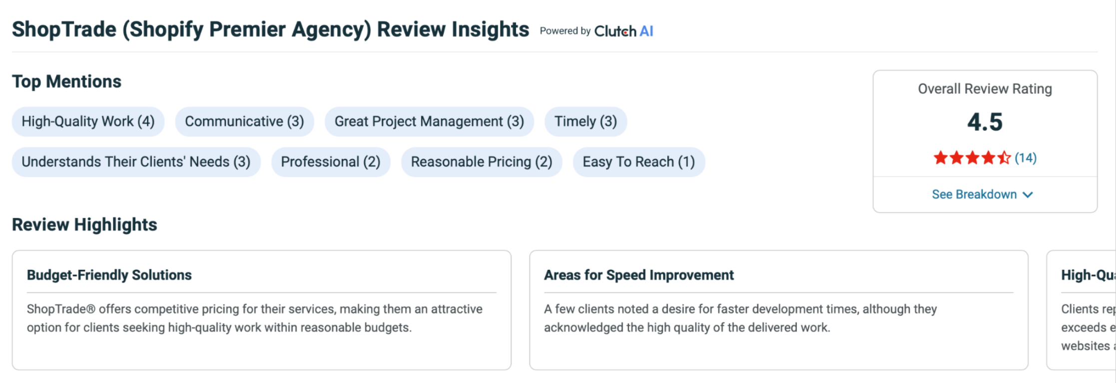 Screenshot 2026 04 20 at 10.32.59 Am
