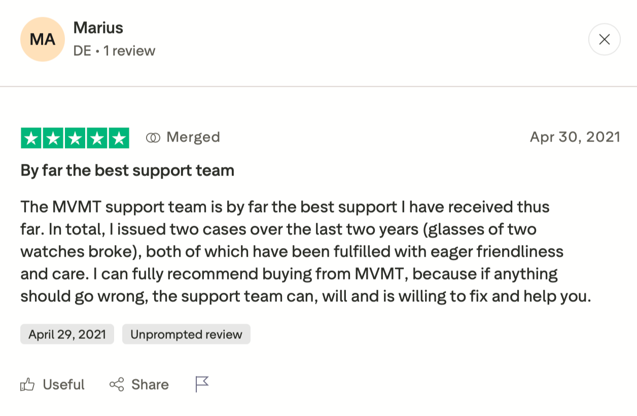 Screenshot 2026 04 21 at 10.51.24 Am