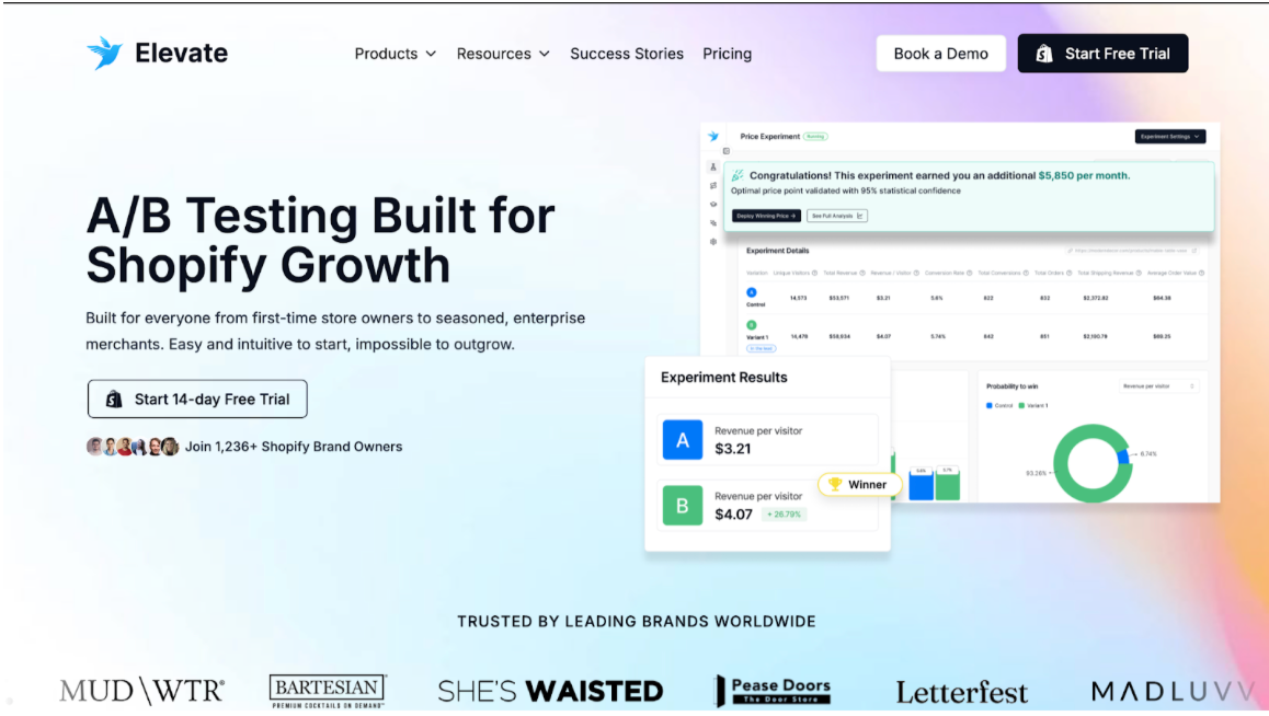 Screenshot 2026 03 24 at 9.02.38 Pm