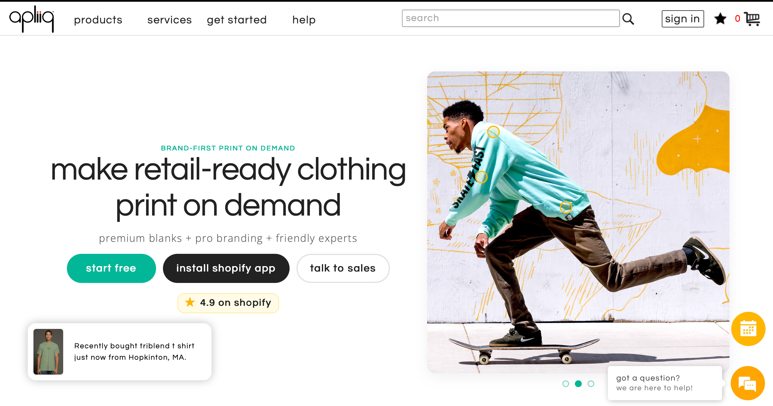 Screenshot 2026 04 20 at 11.07.18 Pm