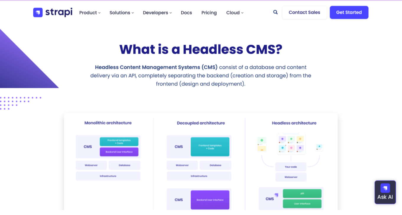 Screenshot 2026 04 17 at 10.20.01 Am