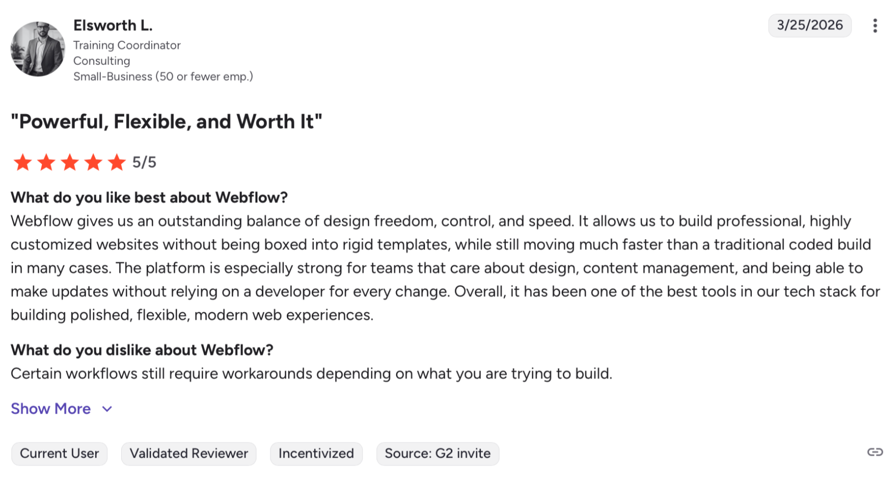Screenshot 2026 04 19 at 8.11.33 Am