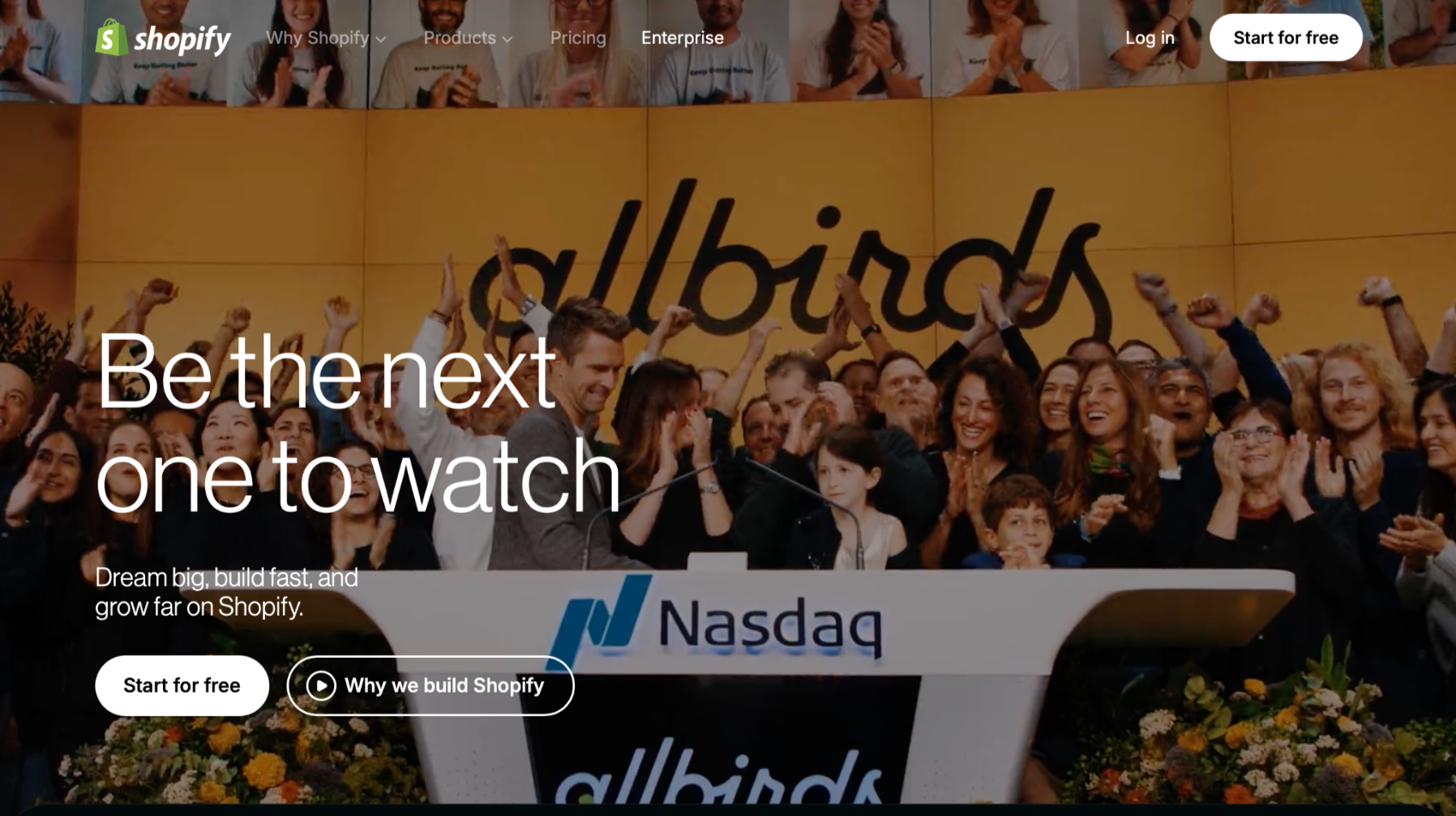 Screenshot 2026 04 17 at 10.38.44 Am