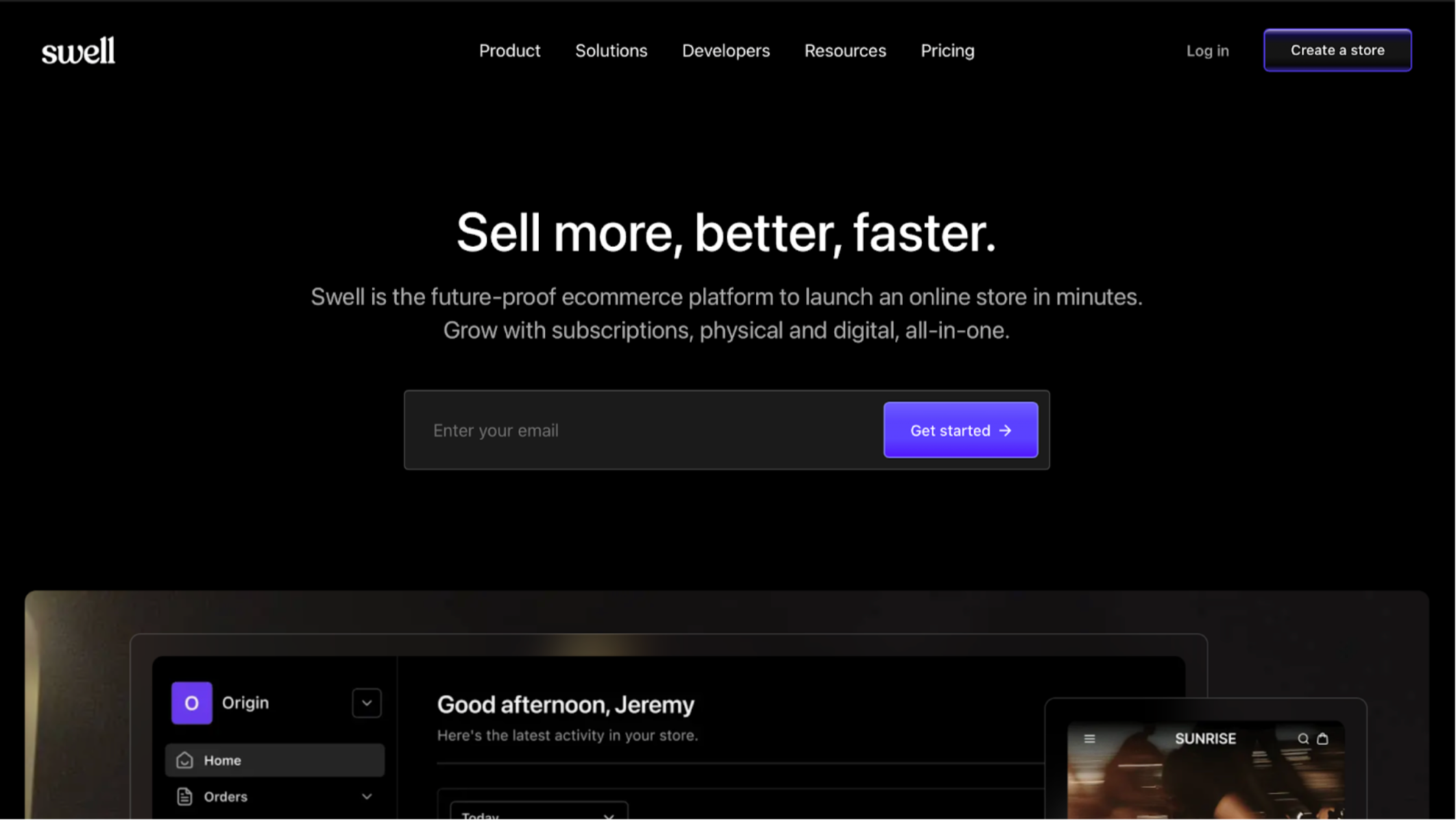 Screenshot 2026 04 01 at 6.42.08 Pm