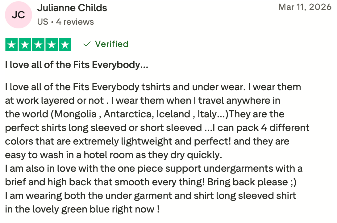 Screenshot 2026 04 21 at 11.06.34 Am