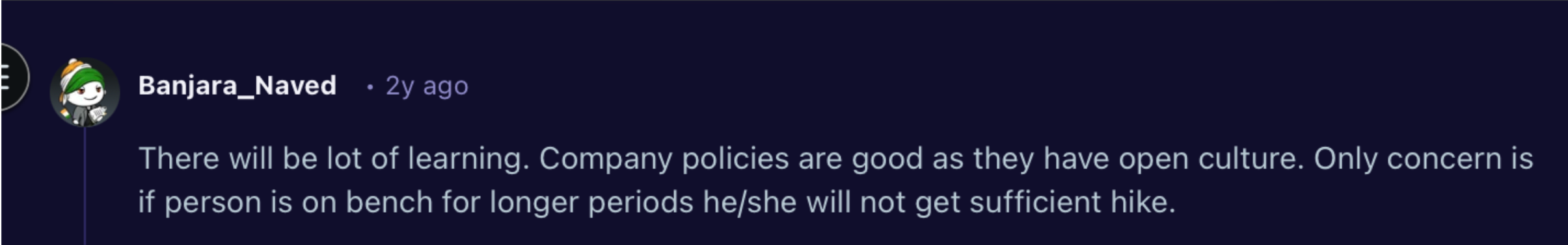 Screenshot 2026 04 17 at 8.58.56 Am