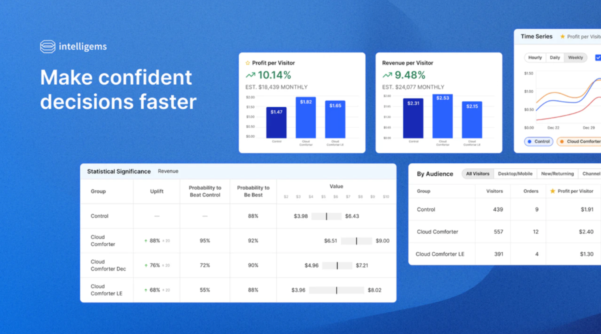 Screenshot 2026 03 22 at 10.48.23 Pm