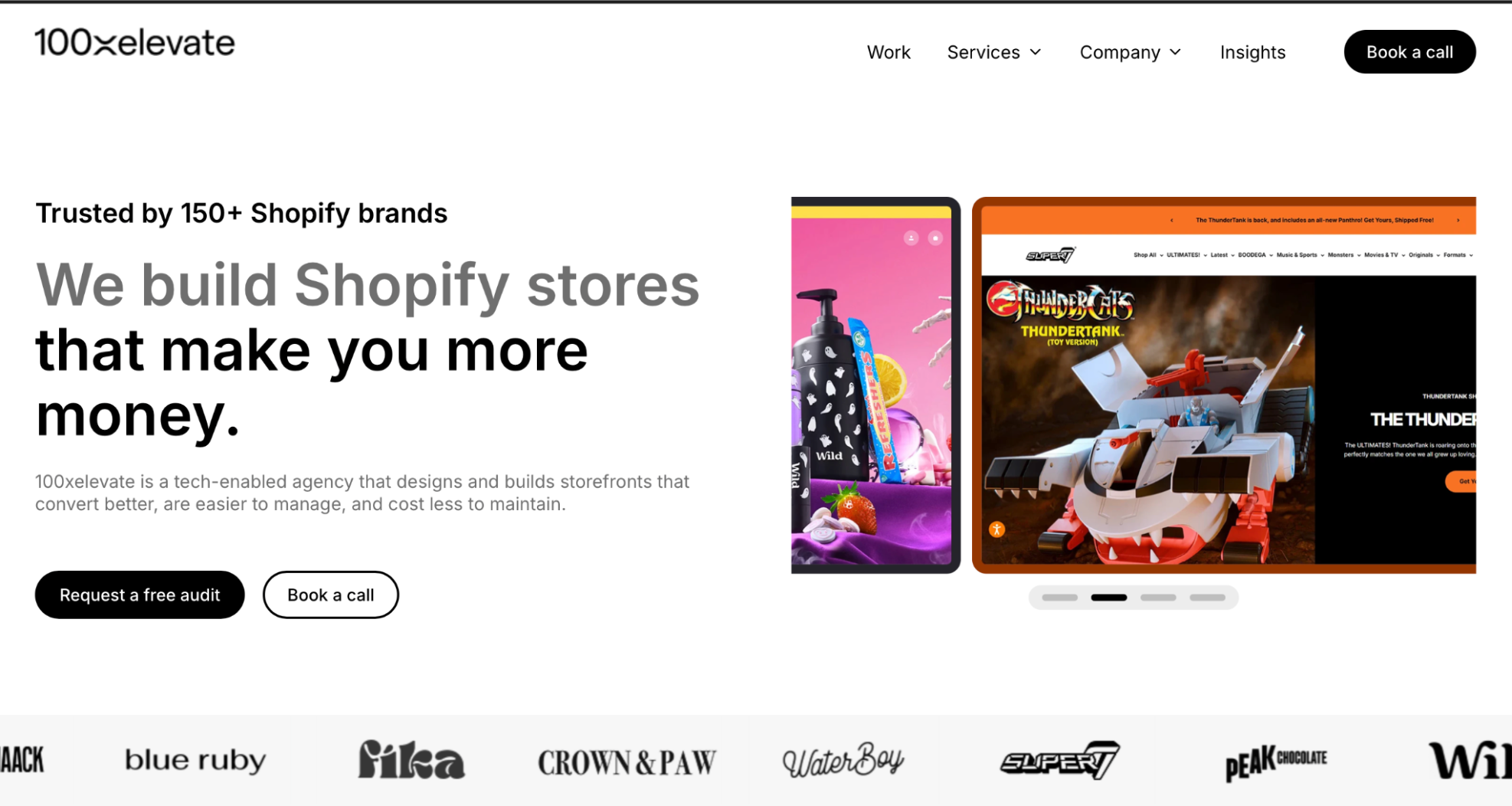 Screenshot 2026 04 20 at 12.30.32 Am