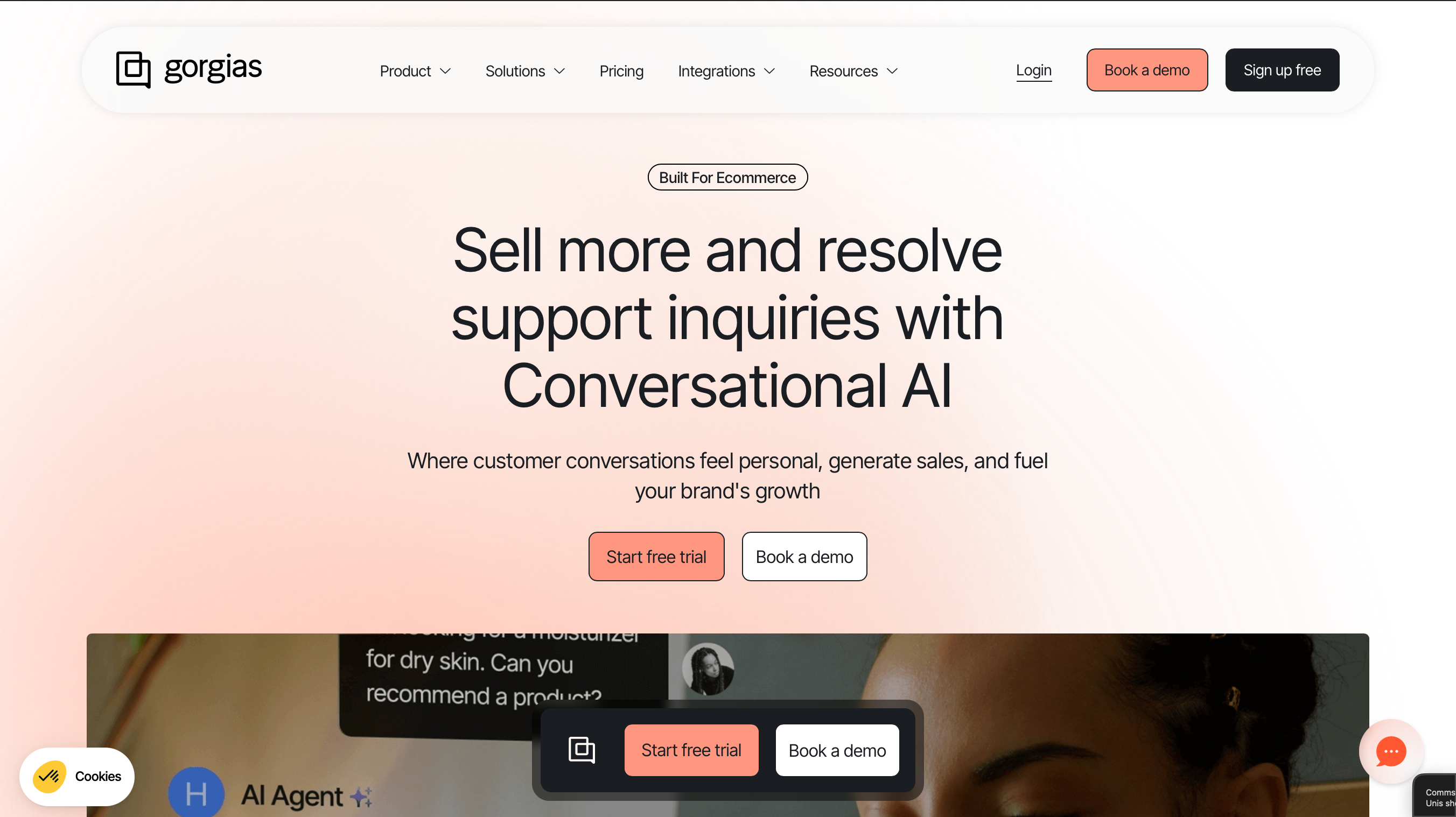 Screenshot 2026 04 22 at 1.21.21 Pm
