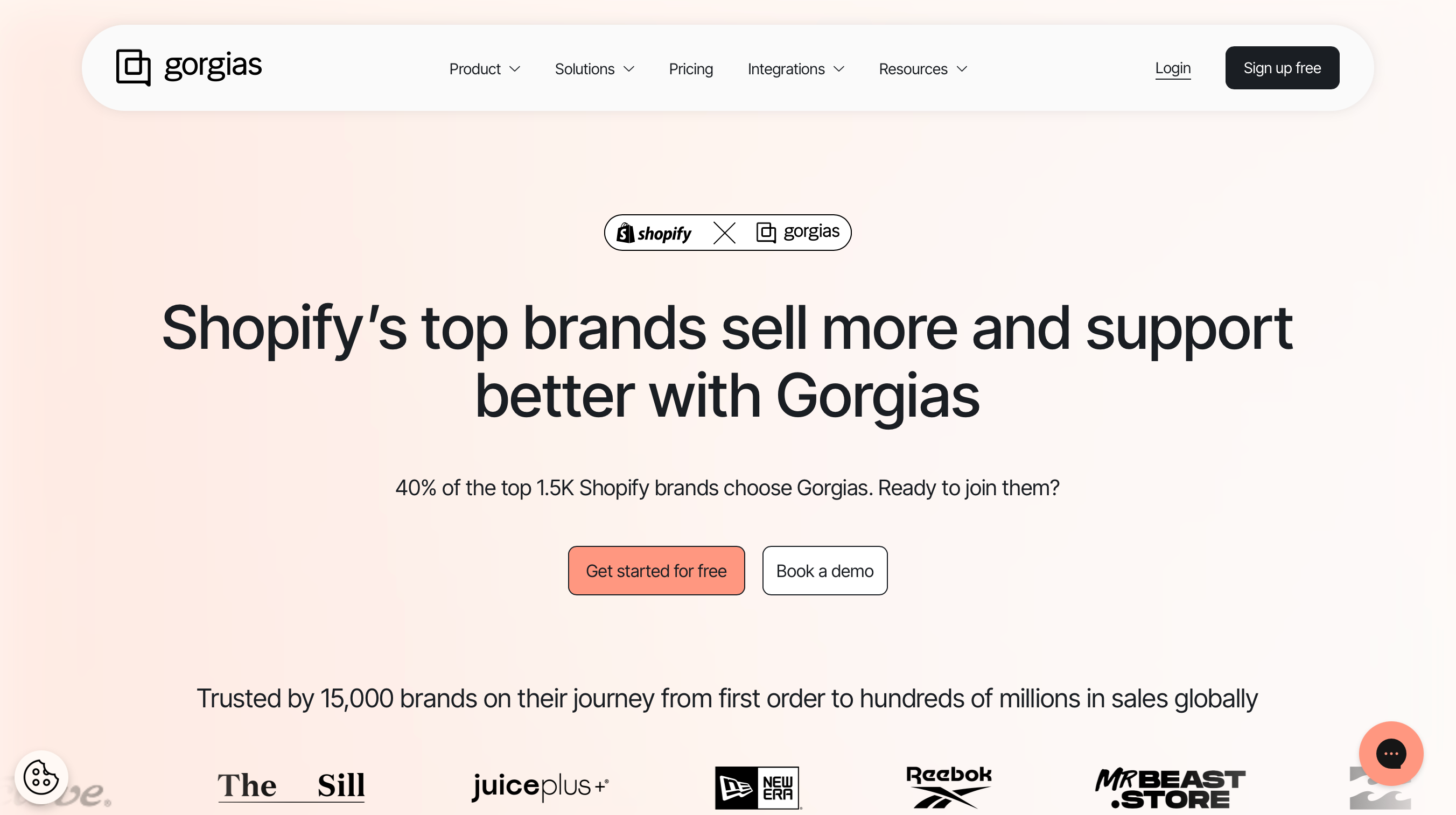 Screenshot 2026 03 19 at 1.38.48 Pm