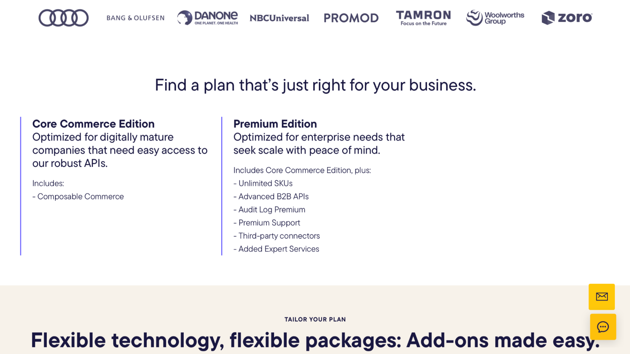 Screenshot 2026 04 17 at 6.12.57 Pm