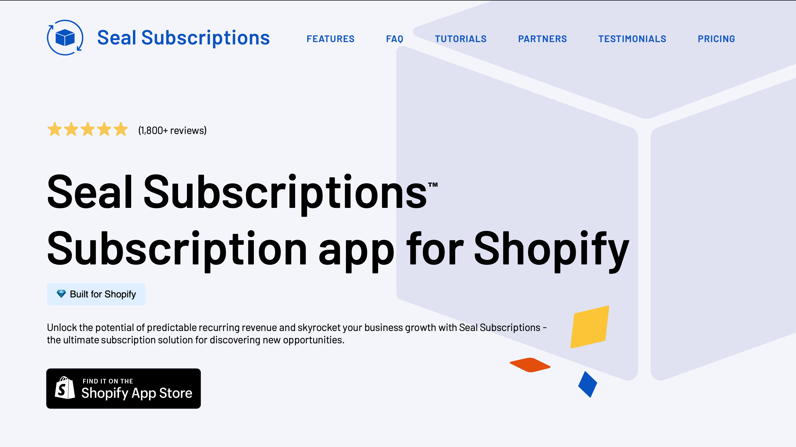 Screenshot 2026 03 24 at 7.59.37 Pm