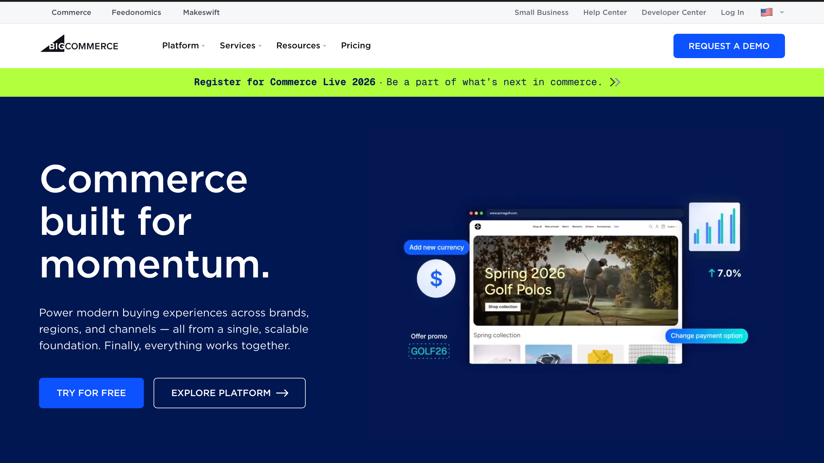 Screenshot 2026 04 23 at 2.10.52 Am