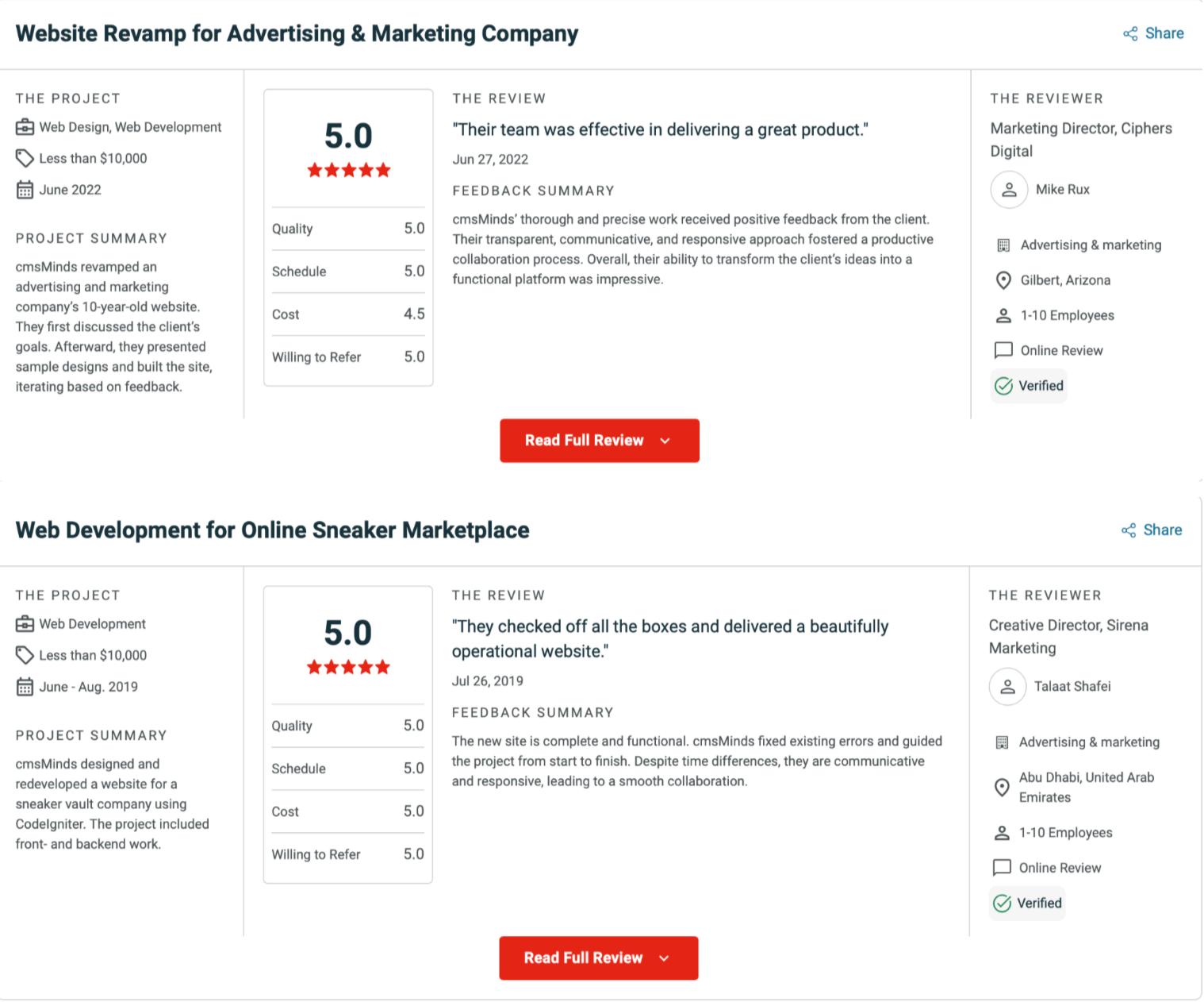 Screenshot 2026 04 20 at 12.38.28 Pm