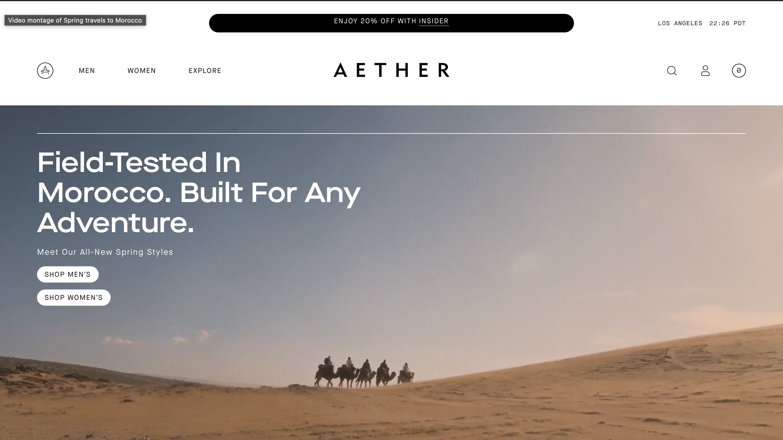 Screenshot 2026 04 21 at 10.56.56 Am