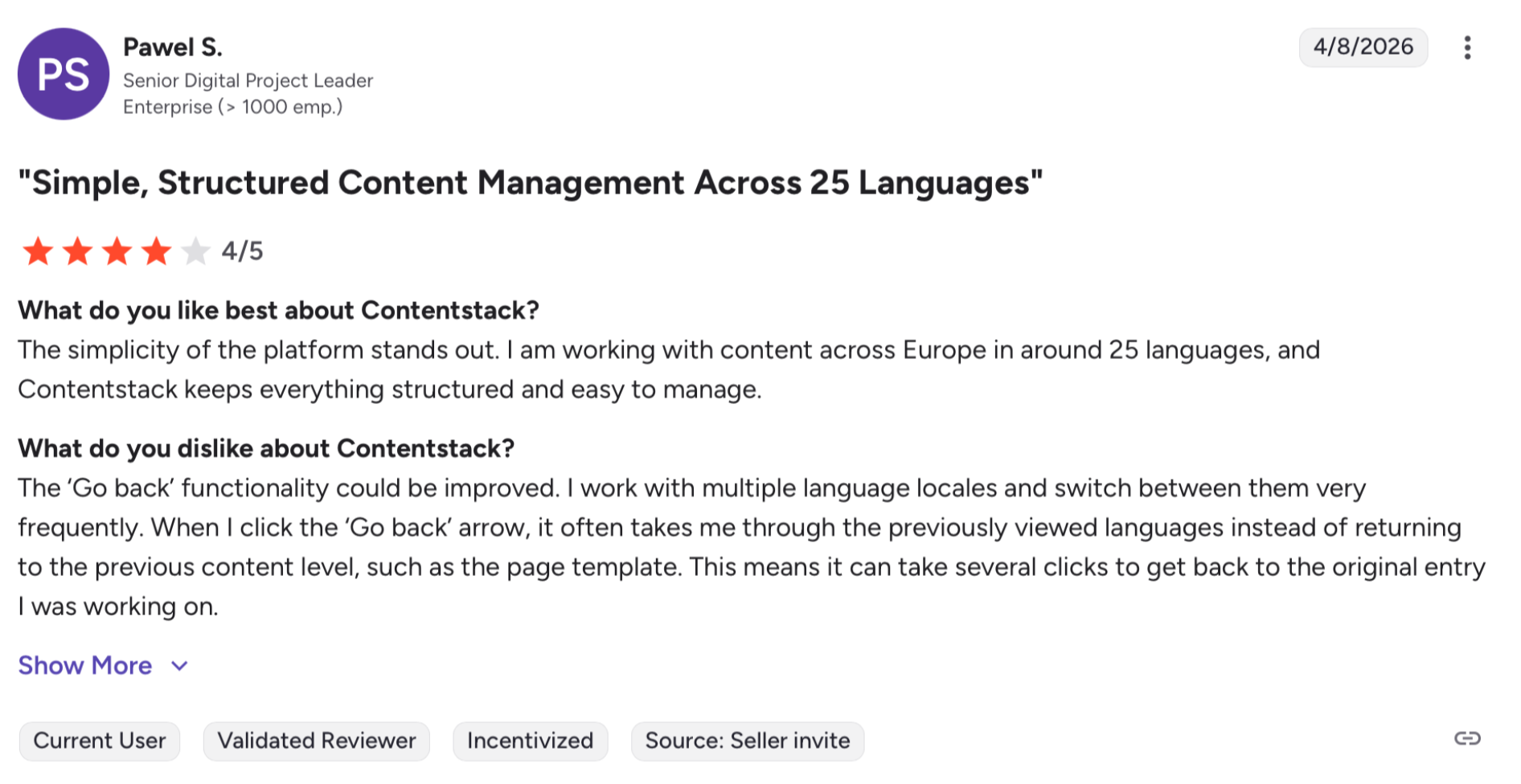 Screenshot 2026 04 17 at 1.04.42 Pm